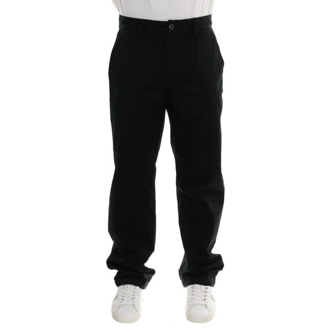 PANTALONE ALANN CAI SOLID - Mad Fashion | img vers.1300x/